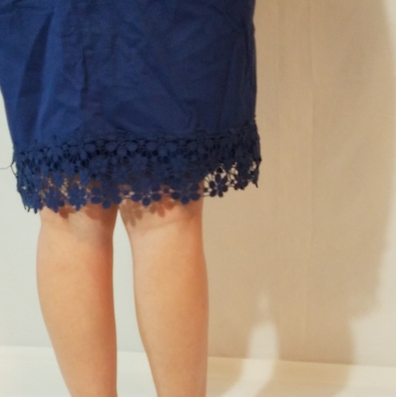 Beautiful Ann Taylor Skirt! - Picture 6 of 8